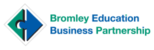 Bromley Education Business Partnership