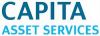 capita asset services