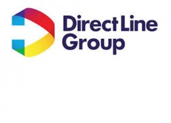 Direct Line provide CSR support at Darrick Wood School