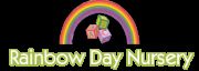 Rainbow Day Nursery