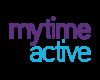Mytime Active