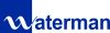 Waterman Logo_jpeg_large