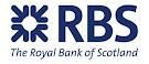 RBS