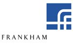 Frankhams Logo
