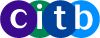 CITB logo NEW