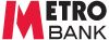 metrobank