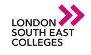 lsec-logo