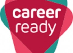 Young People Graduate at Career Ready Celebration
