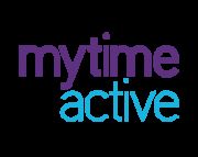 Mytime Active