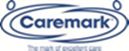 Caremark