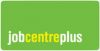 JobCentrePlus