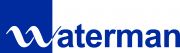 Waterman Logo_jpeg_large