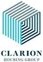 Clarion Housing Group