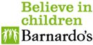 Barnardos