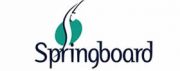 Springboard UK