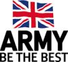 The British Army