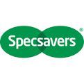 Specsavers