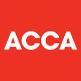 ACCA