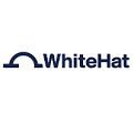 WhiteHat