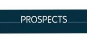 Prospects updated logo