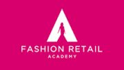 Fashion Retail Academy