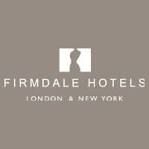 Firmdale Hotels