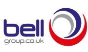 bell group