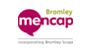 Bromley Mencap