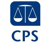 CPS