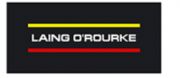 Laing ORourke