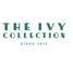 The Ivy Collection