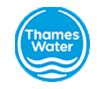 Thames Water