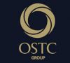 OSTC Group
