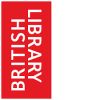 British Library logo