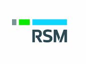 RSM UK