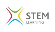 STEM Learning