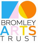 Bromley Arts Trust