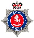 Kent Police