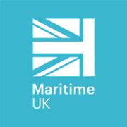 Maritime UK