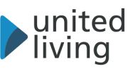 United Living Group