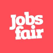 Job Fairs Ltd