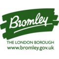 London Borough of Bromley