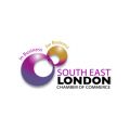 South East London Chamber of Commerce